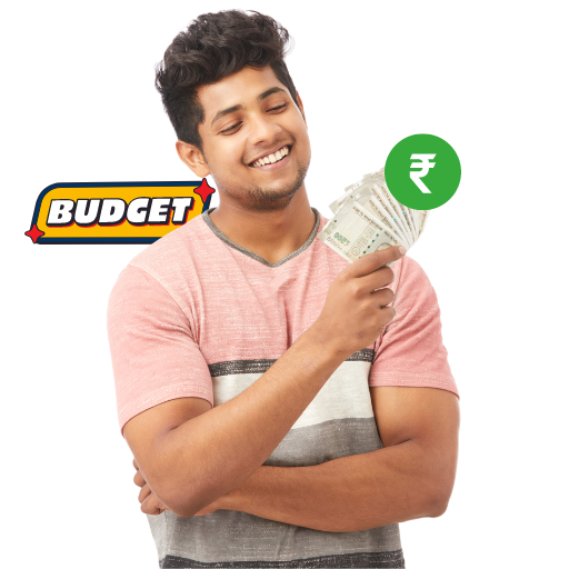 Affordable-mobile-repair  service